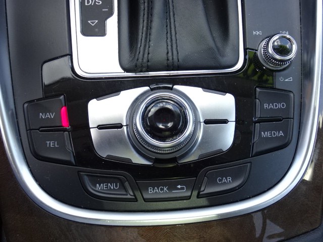 2016 Audi Q5 2.0T Premium quattro, available for sale in Newton, Massachusetts | Cars of Boston. Newton, Massachusetts 2016 Audi Q5 2.0T Premium quattro, available for sale in Newton, Massachusetts | Cars of Boston. Newton, Massachusetts