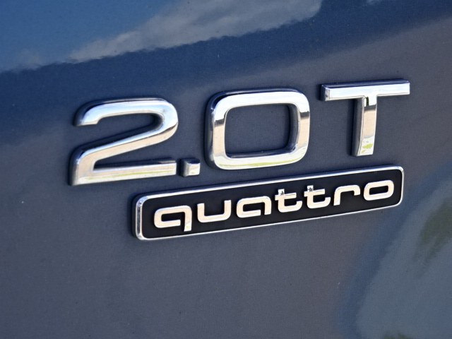 2016 Audi Q5 2.0T Premium quattro, available for sale in Newton, Massachusetts | Cars of Boston. Newton, Massachusetts 2016 Audi Q5 2.0T Premium quattro, available for sale in Newton, Massachusetts | Cars of Boston. Newton, Massachusetts