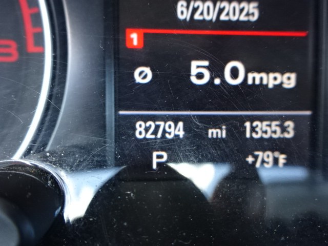 2016 Audi Q5 2.0T Premium quattro, available for sale in Newton, Massachusetts | Cars of Boston. Newton, Massachusetts 2016 Audi Q5 2.0T Premium quattro, available for sale in Newton, Massachusetts | Cars of Boston. Newton, Massachusetts