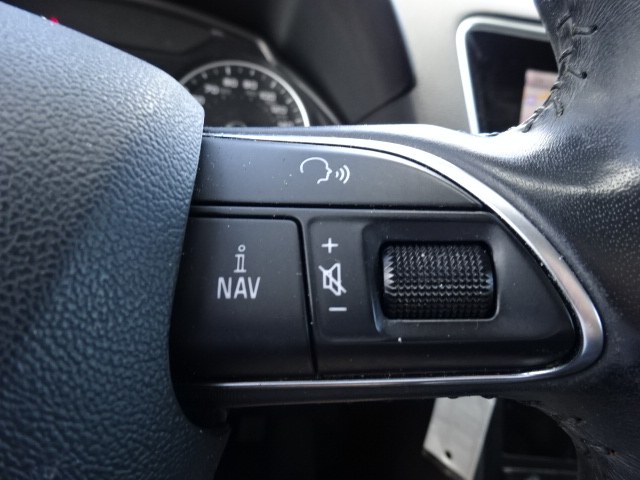 2016 Audi Q5 2.0T Premium quattro, available for sale in Newton, Massachusetts | Cars of Boston. Newton, Massachusetts 2016 Audi Q5 2.0T Premium quattro, available for sale in Newton, Massachusetts | Cars of Boston. Newton, Massachusetts