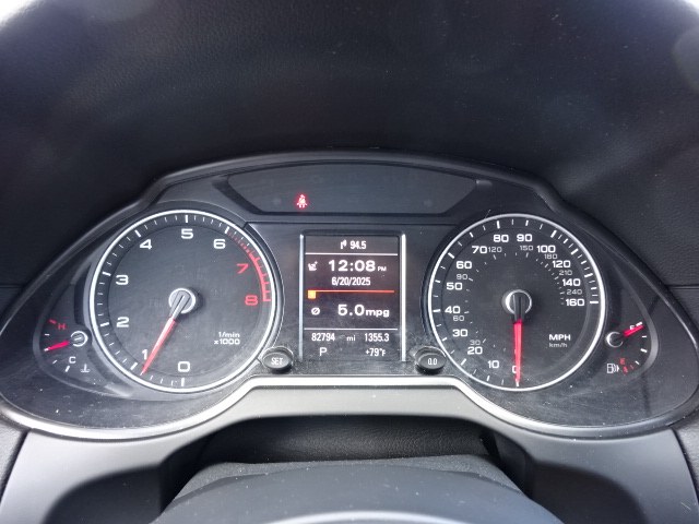 2016 Audi Q5 2.0T Premium quattro, available for sale in Newton, Massachusetts | Cars of Boston. Newton, Massachusetts 2016 Audi Q5 2.0T Premium quattro, available for sale in Newton, Massachusetts | Cars of Boston. Newton, Massachusetts