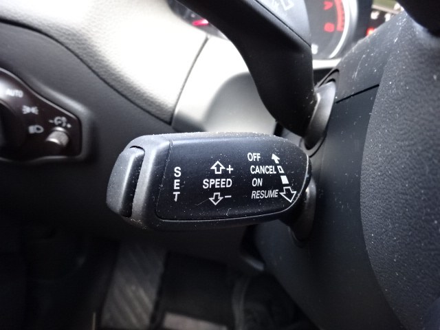2016 Audi Q5 2.0T Premium quattro, available for sale in Newton, Massachusetts | Cars of Boston. Newton, Massachusetts 2016 Audi Q5 2.0T Premium quattro, available for sale in Newton, Massachusetts | Cars of Boston. Newton, Massachusetts