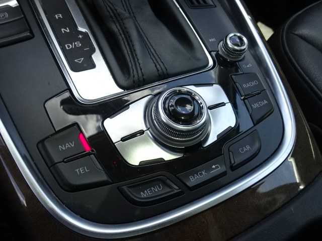 2016 Audi Q5 2.0T Premium quattro, available for sale in Newton, Massachusetts | Cars of Boston. Newton, Massachusetts 2016 Audi Q5 2.0T Premium quattro, available for sale in Newton, Massachusetts | Cars of Boston. Newton, Massachusetts