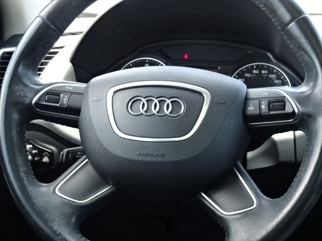 2016 Audi Q5 2.0T Premium quattro, available for sale in Newton, Massachusetts | Cars of Boston. Newton, Massachusetts 2016 Audi Q5 2.0T Premium quattro, available for sale in Newton, Massachusetts | Cars of Boston. Newton, Massachusetts