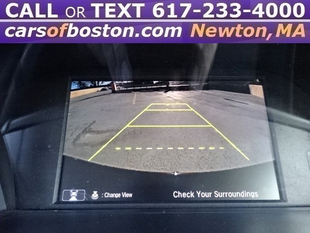 2016 Honda Accord Sedan LX, available for sale in Newton, Massachusetts | Cars of Boston. Newton, Massachusetts 2016 Honda Accord Sedan LX, available for sale in Newton, Massachusetts | Cars of Boston. Newton, Massachusetts
