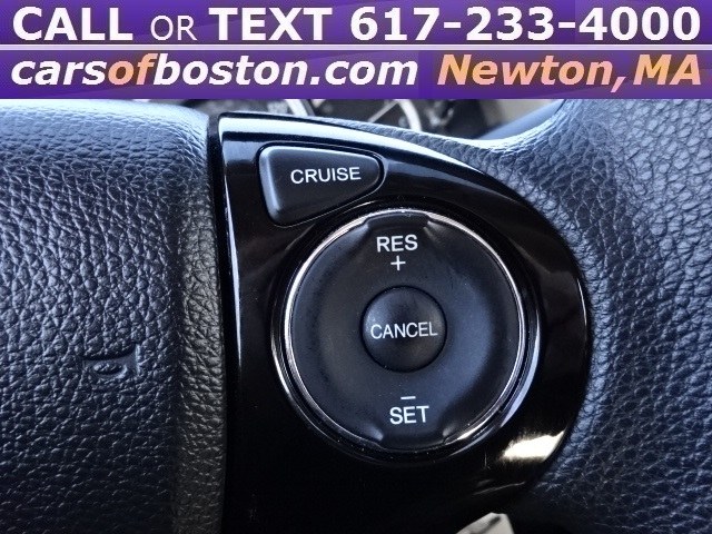 2016 Honda Accord Sedan LX, available for sale in Newton, Massachusetts | Cars of Boston. Newton, Massachusetts 2016 Honda Accord Sedan LX, available for sale in Newton, Massachusetts | Cars of Boston. Newton, Massachusetts