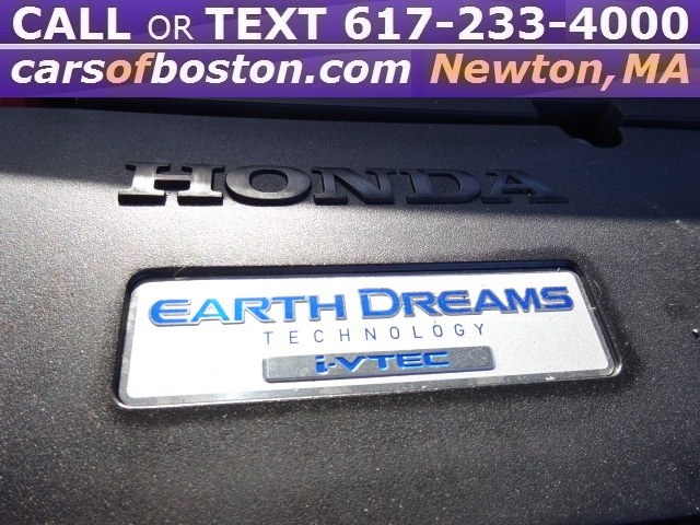 2016 Honda Accord Sedan LX, available for sale in Newton, Massachusetts | Cars of Boston. Newton, Massachusetts 2016 Honda Accord Sedan LX, available for sale in Newton, Massachusetts | Cars of Boston. Newton, Massachusetts