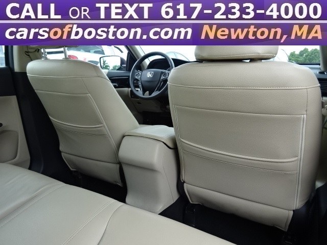 2016 Honda Accord Sedan LX, available for sale in Newton, Massachusetts | Cars of Boston. Newton, Massachusetts 2016 Honda Accord Sedan LX, available for sale in Newton, Massachusetts | Cars of Boston. Newton, Massachusetts