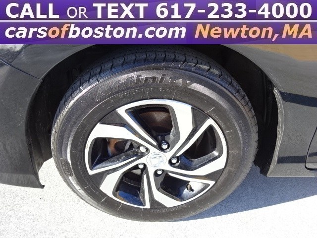 2016 Honda Accord Sedan LX, available for sale in Newton, Massachusetts | Cars of Boston. Newton, Massachusetts 2016 Honda Accord Sedan LX, available for sale in Newton, Massachusetts | Cars of Boston. Newton, Massachusetts