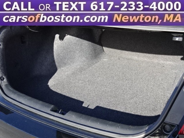 2016 Honda Accord Sedan LX, available for sale in Newton, Massachusetts | Cars of Boston. Newton, Massachusetts 2016 Honda Accord Sedan LX, available for sale in Newton, Massachusetts | Cars of Boston. Newton, Massachusetts