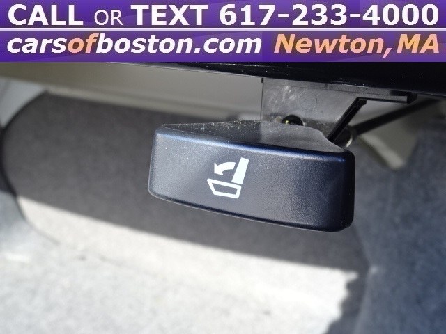 2016 Honda Accord Sedan LX, available for sale in Newton, Massachusetts | Cars of Boston. Newton, Massachusetts 2016 Honda Accord Sedan LX, available for sale in Newton, Massachusetts | Cars of Boston. Newton, Massachusetts