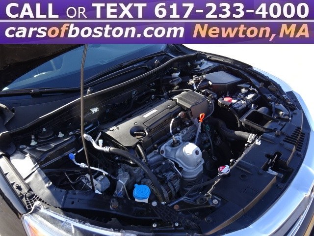 2016 Honda Accord Sedan LX, available for sale in Newton, Massachusetts | Cars of Boston. Newton, Massachusetts 2016 Honda Accord Sedan LX, available for sale in Newton, Massachusetts | Cars of Boston. Newton, Massachusetts