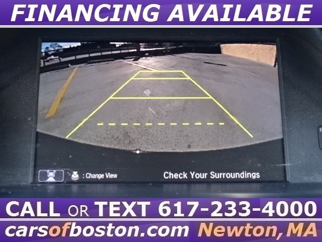 2016 Honda Accord Sedan LX, available for sale in Newton, Massachusetts | Cars of Boston. Newton, Massachusetts 2016 Honda Accord Sedan LX, available for sale in Newton, Massachusetts | Cars of Boston. Newton, Massachusetts