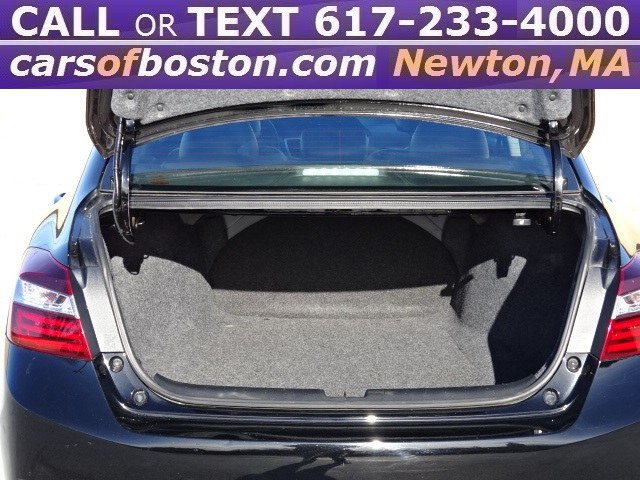 2016 Honda Accord Sedan LX, available for sale in Newton, Massachusetts | Cars of Boston. Newton, Massachusetts 2016 Honda Accord Sedan LX, available for sale in Newton, Massachusetts | Cars of Boston. Newton, Massachusetts