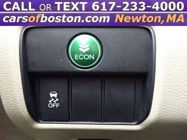 2016 Honda Accord Sedan LX, available for sale in Newton, Massachusetts | Cars of Boston. Newton, Massachusetts 2016 Honda Accord Sedan LX, available for sale in Newton, Massachusetts | Cars of Boston. Newton, Massachusetts