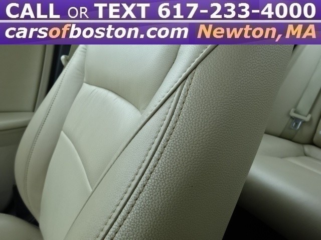 2016 Honda Accord Sedan LX, available for sale in Newton, Massachusetts | Cars of Boston. Newton, Massachusetts 2016 Honda Accord Sedan LX, available for sale in Newton, Massachusetts | Cars of Boston. Newton, Massachusetts