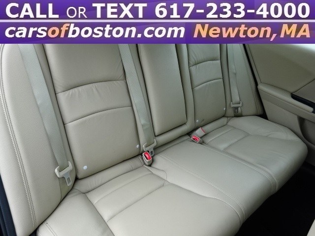 2016 Honda Accord Sedan LX, available for sale in Newton, Massachusetts | Cars of Boston. Newton, Massachusetts 2016 Honda Accord Sedan LX, available for sale in Newton, Massachusetts | Cars of Boston. Newton, Massachusetts