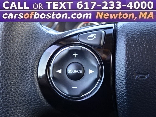 2016 Honda Accord Sedan LX, available for sale in Newton, Massachusetts | Cars of Boston. Newton, Massachusetts 2016 Honda Accord Sedan LX, available for sale in Newton, Massachusetts | Cars of Boston. Newton, Massachusetts