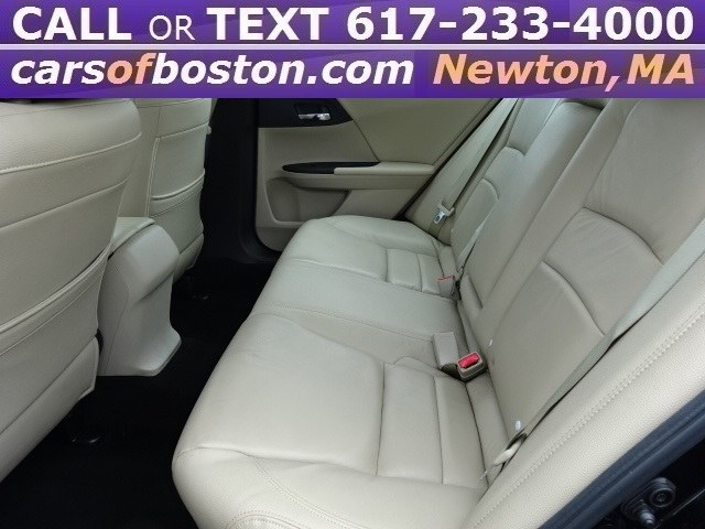 2016 Honda Accord Sedan LX, available for sale in Newton, Massachusetts | Cars of Boston. Newton, Massachusetts 2016 Honda Accord Sedan LX, available for sale in Newton, Massachusetts | Cars of Boston. Newton, Massachusetts