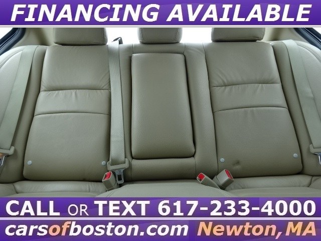2016 Honda Accord Sedan LX, available for sale in Newton, Massachusetts | Cars of Boston. Newton, Massachusetts 2016 Honda Accord Sedan LX, available for sale in Newton, Massachusetts | Cars of Boston. Newton, Massachusetts