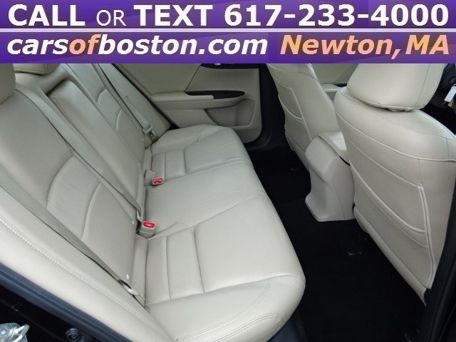 2016 Honda Accord Sedan LX, available for sale in Newton, Massachusetts | Cars of Boston. Newton, Massachusetts 2016 Honda Accord Sedan LX, available for sale in Newton, Massachusetts | Cars of Boston. Newton, Massachusetts