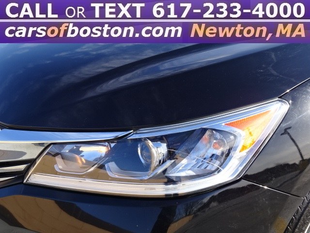 2016 Honda Accord Sedan LX, available for sale in Newton, Massachusetts | Cars of Boston. Newton, Massachusetts 2016 Honda Accord Sedan LX, available for sale in Newton, Massachusetts | Cars of Boston. Newton, Massachusetts