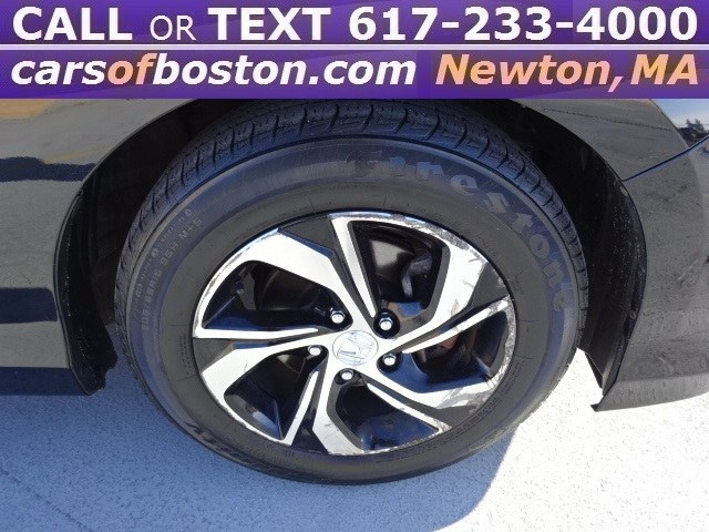 2016 Honda Accord Sedan LX, available for sale in Newton, Massachusetts | Cars of Boston. Newton, Massachusetts 2016 Honda Accord Sedan LX, available for sale in Newton, Massachusetts | Cars of Boston. Newton, Massachusetts