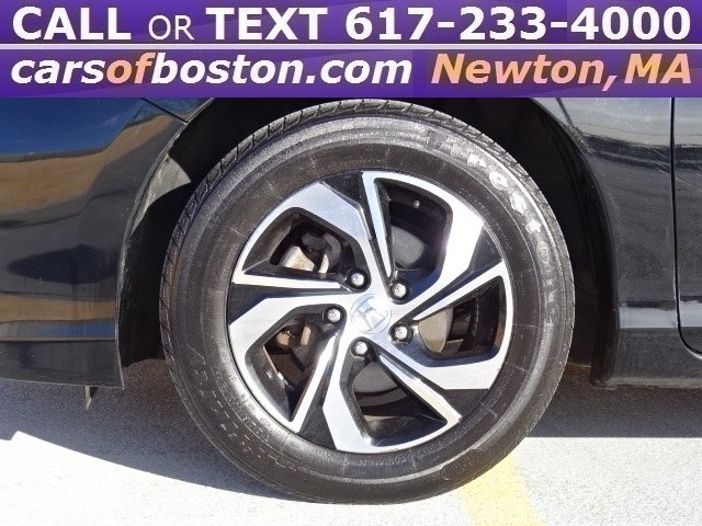 2016 Honda Accord Sedan LX, available for sale in Newton, Massachusetts | Cars of Boston. Newton, Massachusetts 2016 Honda Accord Sedan LX, available for sale in Newton, Massachusetts | Cars of Boston. Newton, Massachusetts