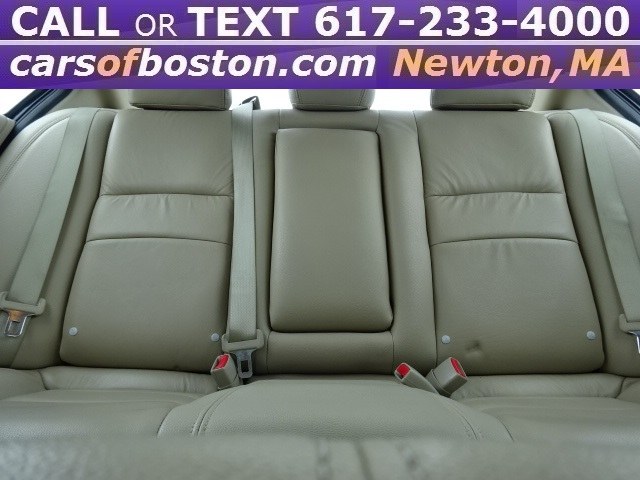 2016 Honda Accord Sedan LX, available for sale in Newton, Massachusetts | Cars of Boston. Newton, Massachusetts 2016 Honda Accord Sedan LX, available for sale in Newton, Massachusetts | Cars of Boston. Newton, Massachusetts