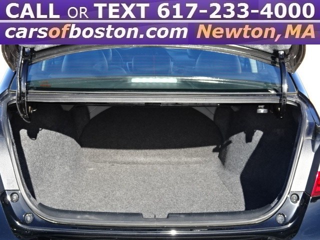 2016 Honda Accord Sedan LX, available for sale in Newton, Massachusetts | Cars of Boston. Newton, Massachusetts 2016 Honda Accord Sedan LX, available for sale in Newton, Massachusetts | Cars of Boston. Newton, Massachusetts