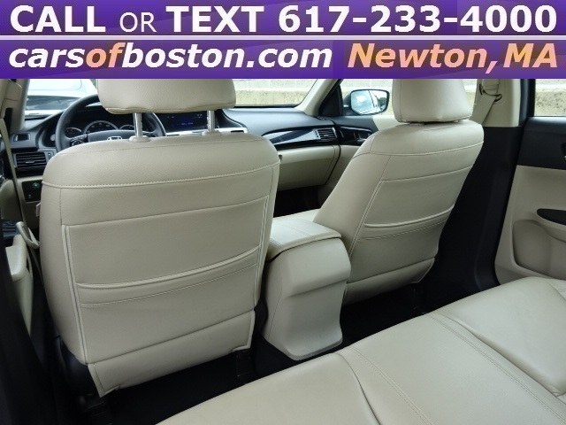 2016 Honda Accord Sedan LX, available for sale in Newton, Massachusetts | Cars of Boston. Newton, Massachusetts 2016 Honda Accord Sedan LX, available for sale in Newton, Massachusetts | Cars of Boston. Newton, Massachusetts