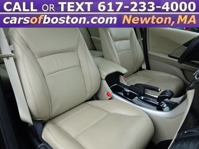 2016 Honda Accord Sedan LX, available for sale in Newton, Massachusetts | Cars of Boston. Newton, Massachusetts 2016 Honda Accord Sedan LX, available for sale in Newton, Massachusetts | Cars of Boston. Newton, Massachusetts