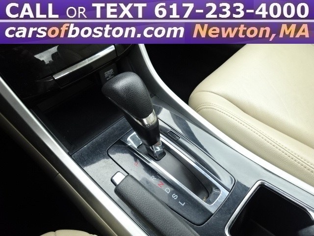 2016 Honda Accord Sedan LX, available for sale in Newton, Massachusetts | Cars of Boston. Newton, Massachusetts 2016 Honda Accord Sedan LX, available for sale in Newton, Massachusetts | Cars of Boston. Newton, Massachusetts