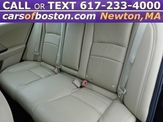 2016 Honda Accord Sedan LX, available for sale in Newton, Massachusetts | Cars of Boston. Newton, Massachusetts 2016 Honda Accord Sedan LX, available for sale in Newton, Massachusetts | Cars of Boston. Newton, Massachusetts