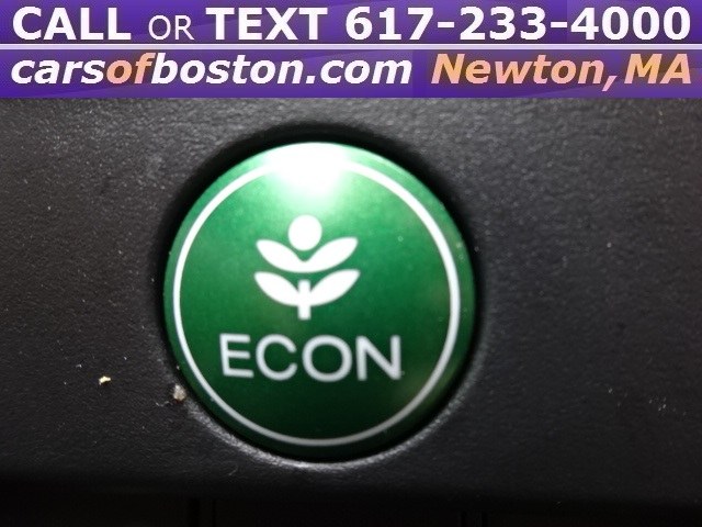 2016 Honda Accord Sedan LX, available for sale in Newton, Massachusetts | Cars of Boston. Newton, Massachusetts 2016 Honda Accord Sedan LX, available for sale in Newton, Massachusetts | Cars of Boston. Newton, Massachusetts
