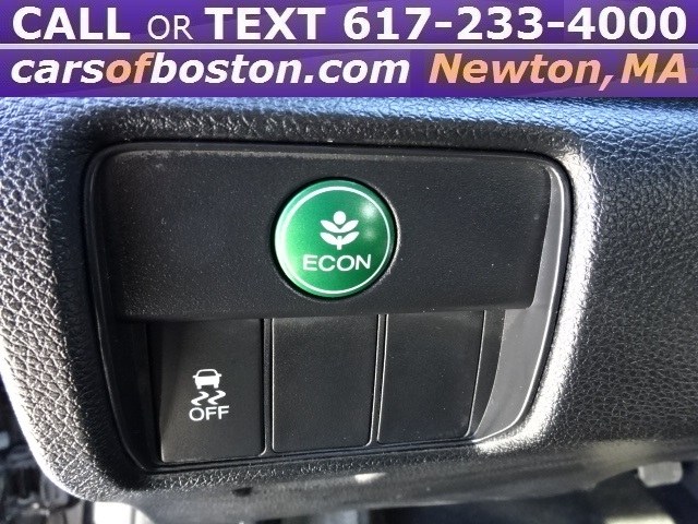 2016 Honda Accord Sedan LX, available for sale in Newton, Massachusetts | Cars of Boston. Newton, Massachusetts 2016 Honda Accord Sedan LX, available for sale in Newton, Massachusetts | Cars of Boston. Newton, Massachusetts