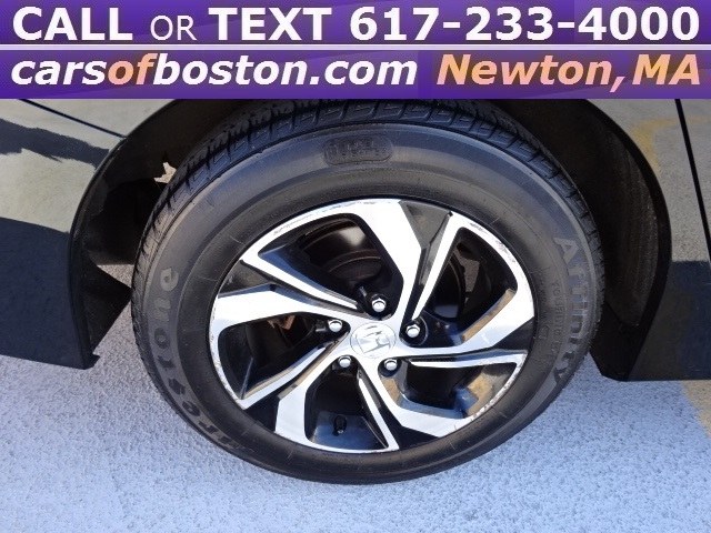 2016 Honda Accord Sedan LX, available for sale in Newton, Massachusetts | Cars of Boston. Newton, Massachusetts 2016 Honda Accord Sedan LX, available for sale in Newton, Massachusetts | Cars of Boston. Newton, Massachusetts
