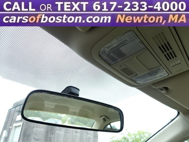 2016 Honda Accord Sedan LX, available for sale in Newton, Massachusetts | Cars of Boston. Newton, Massachusetts 2016 Honda Accord Sedan LX, available for sale in Newton, Massachusetts | Cars of Boston. Newton, Massachusetts
