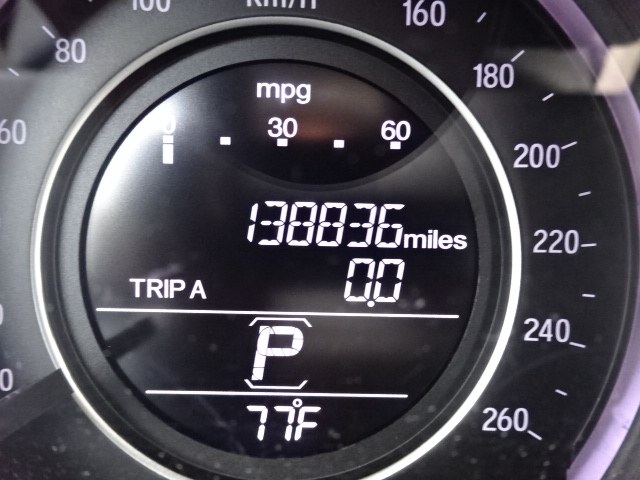 2016 Honda Accord Sedan LX, available for sale in Newton, Massachusetts | Cars of Boston. Newton, Massachusetts 2016 Honda Accord Sedan LX, available for sale in Newton, Massachusetts | Cars of Boston. Newton, Massachusetts
