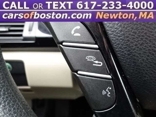 2016 Honda Accord Sedan LX, available for sale in Newton, Massachusetts | Cars of Boston. Newton, Massachusetts 2016 Honda Accord Sedan LX, available for sale in Newton, Massachusetts | Cars of Boston. Newton, Massachusetts