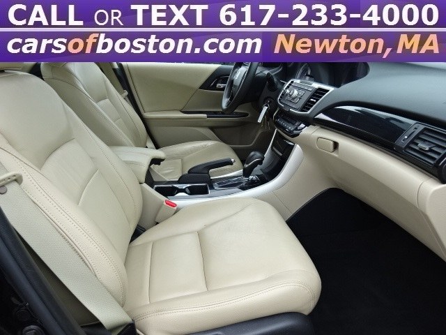 2016 Honda Accord Sedan LX, available for sale in Newton, Massachusetts | Cars of Boston. Newton, Massachusetts 2016 Honda Accord Sedan LX, available for sale in Newton, Massachusetts | Cars of Boston. Newton, Massachusetts