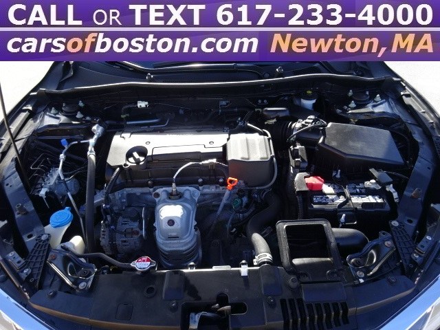 2016 Honda Accord Sedan LX, available for sale in Newton, Massachusetts | Cars of Boston. Newton, Massachusetts 2016 Honda Accord Sedan LX, available for sale in Newton, Massachusetts | Cars of Boston. Newton, Massachusetts