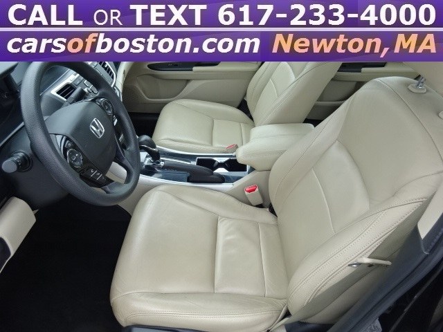 2016 Honda Accord Sedan LX, available for sale in Newton, Massachusetts | Cars of Boston. Newton, Massachusetts 2016 Honda Accord Sedan LX, available for sale in Newton, Massachusetts | Cars of Boston. Newton, Massachusetts