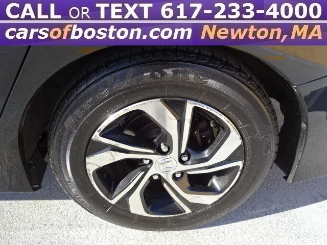2016 Honda Accord Sedan LX, available for sale in Newton, Massachusetts | Cars of Boston. Newton, Massachusetts 2016 Honda Accord Sedan LX, available for sale in Newton, Massachusetts | Cars of Boston. Newton, Massachusetts