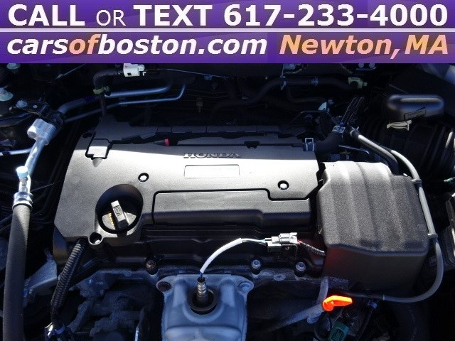 2016 Honda Accord Sedan LX, available for sale in Newton, Massachusetts | Cars of Boston. Newton, Massachusetts 2016 Honda Accord Sedan LX, available for sale in Newton, Massachusetts | Cars of Boston. Newton, Massachusetts