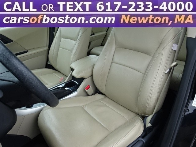 2016 Honda Accord Sedan LX, available for sale in Newton, Massachusetts | Cars of Boston. Newton, Massachusetts 2016 Honda Accord Sedan LX, available for sale in Newton, Massachusetts | Cars of Boston. Newton, Massachusetts