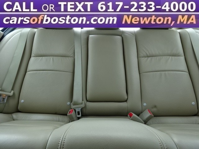 2016 Honda Accord Sedan LX, available for sale in Newton, Massachusetts | Cars of Boston. Newton, Massachusetts 2016 Honda Accord Sedan LX, available for sale in Newton, Massachusetts | Cars of Boston. Newton, Massachusetts