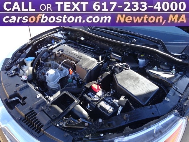 2016 Honda Accord Sedan LX, available for sale in Newton, Massachusetts | Cars of Boston. Newton, Massachusetts 2016 Honda Accord Sedan LX, available for sale in Newton, Massachusetts | Cars of Boston. Newton, Massachusetts