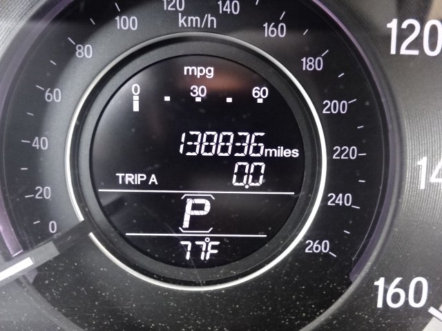 2016 Honda Accord Sedan LX, available for sale in Newton, Massachusetts | Cars of Boston. Newton, Massachusetts 2016 Honda Accord Sedan LX, available for sale in Newton, Massachusetts | Cars of Boston. Newton, Massachusetts