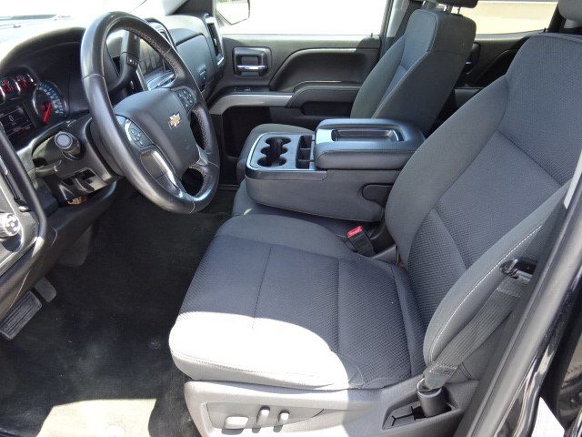 2017 Chevrolet Silverado 1500 LT Z71 4X4, available for sale in Newton, Massachusetts | Cars of Boston. Newton, Massachusetts 2017 Chevrolet Silverado 1500 LT Z71 4X4, available for sale in Newton, Massachusetts | Cars of Boston. Newton, Massachusetts